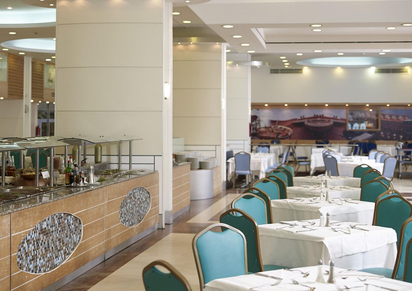 Esperides-Beach-Restaurant-49