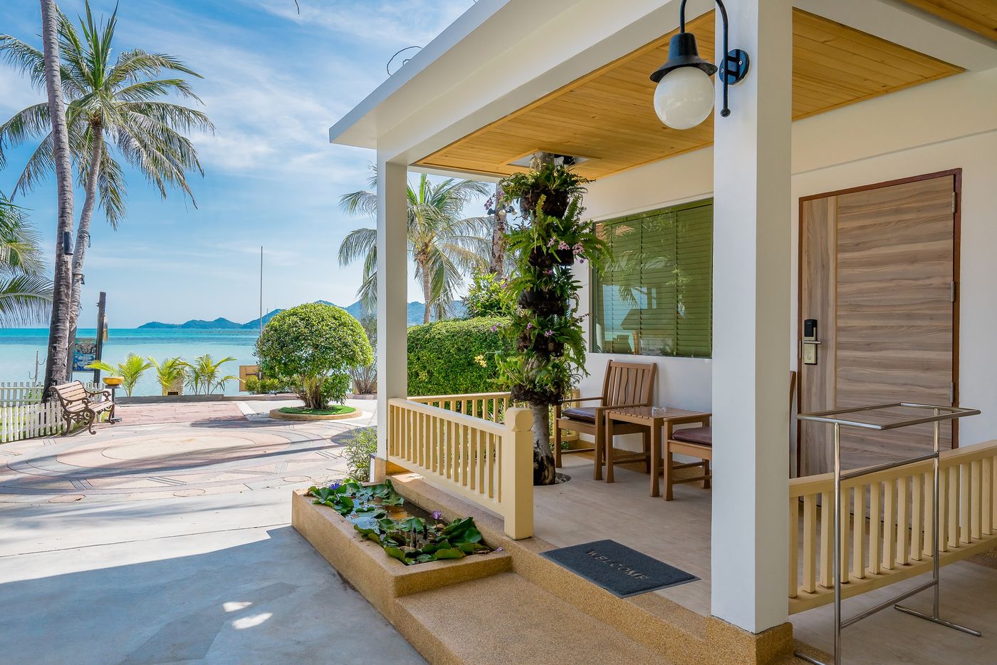 Chaba-Cabana-Beach-Resort---Spa-Terrace-14