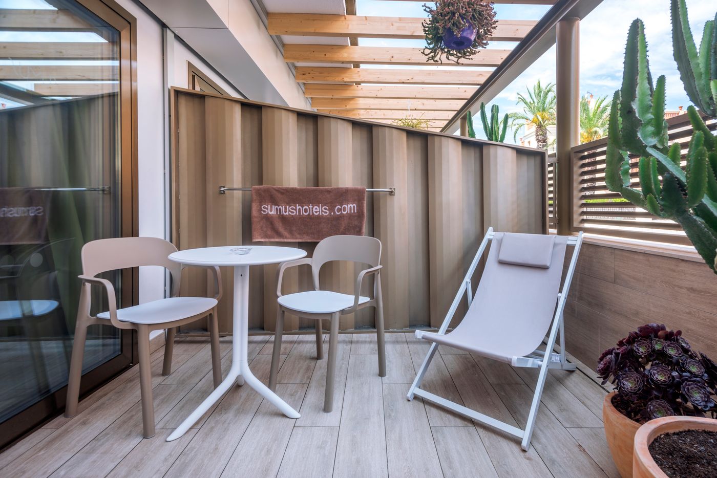 Sumus-Hotel-Stella---Spa---Adults-Recommended-Room-13