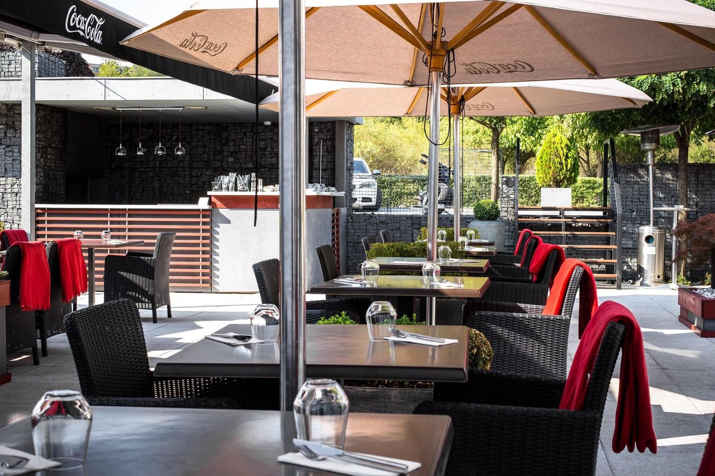 Volcano-Spa-Hotel-Restaurant-25