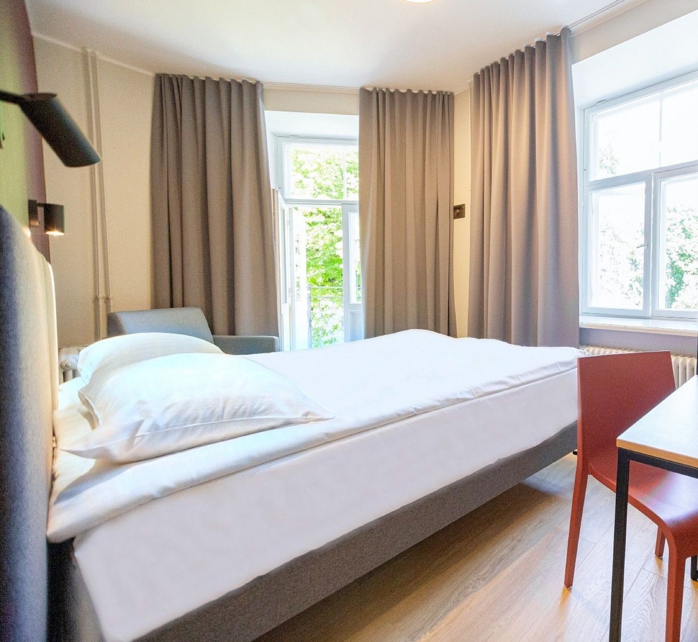 Rija-Old-Town-Hotel-Room-42