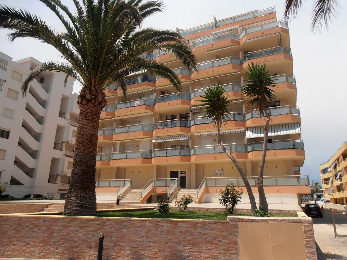 Apartamentos-Surfing3000-General-view-3