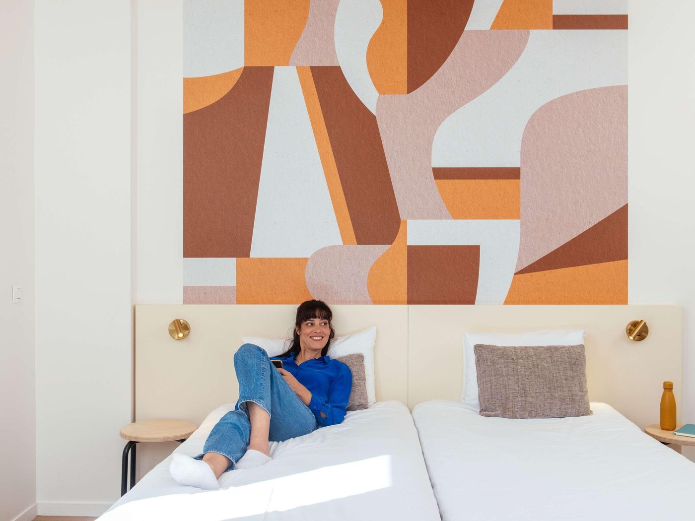 Aparthotel-Adagio-access-Paris-Asnieres-Room-43