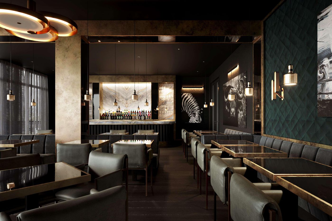 Hotel-Amano-East-Side-Restaurant-12