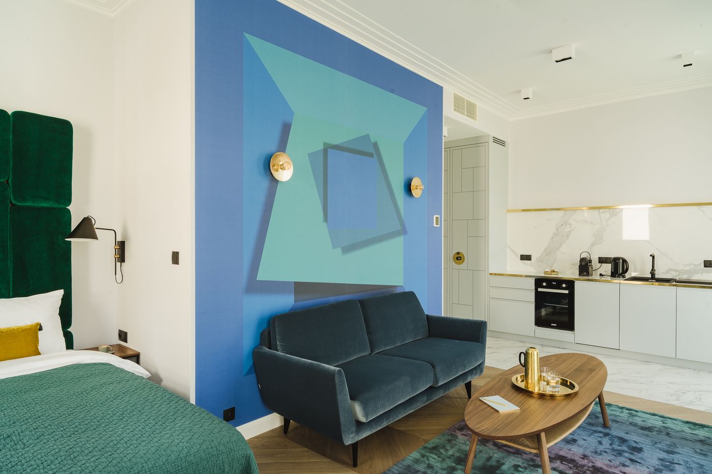 No-4-Residence-Room-8