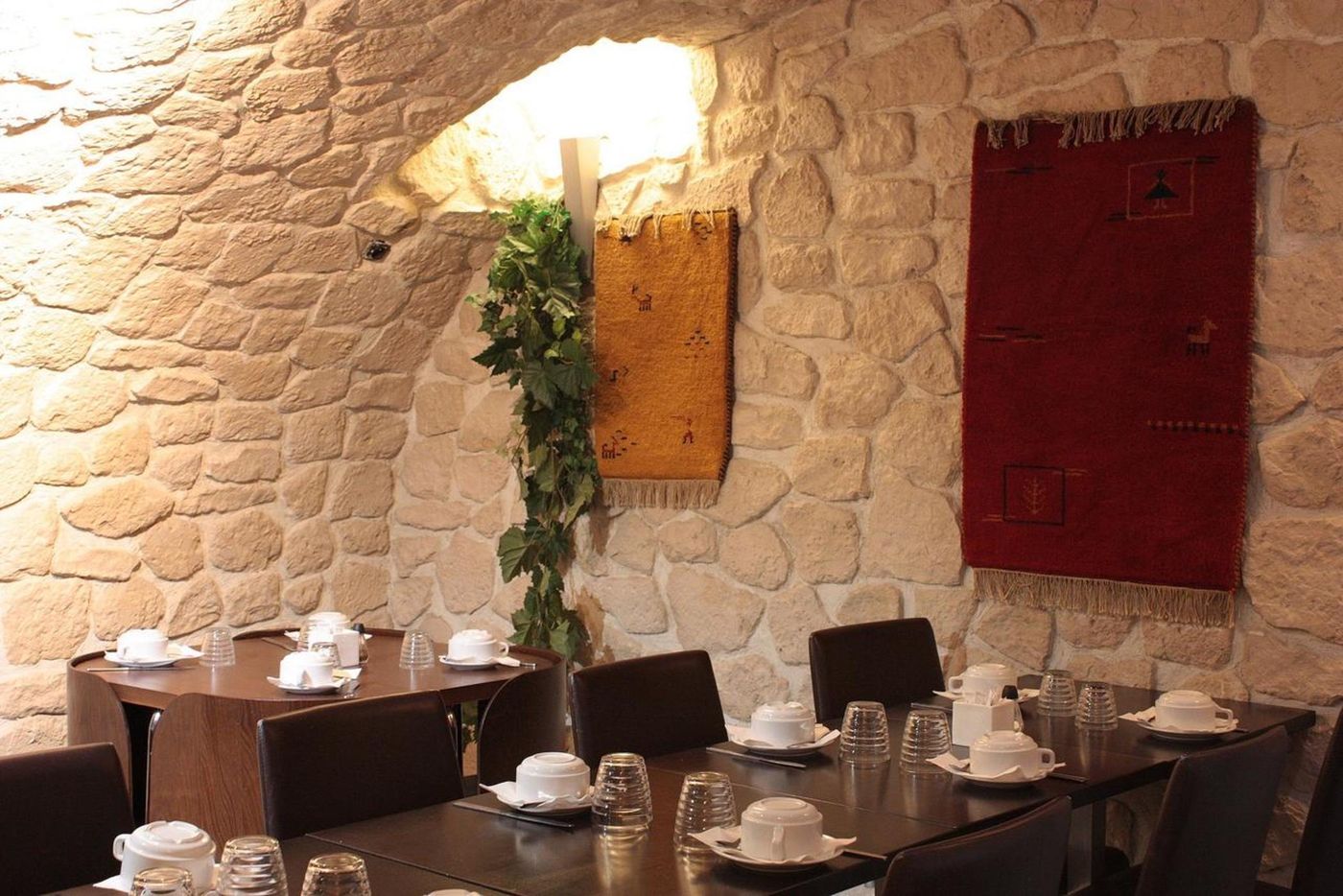 Hauteville-Opera-Restaurant-10