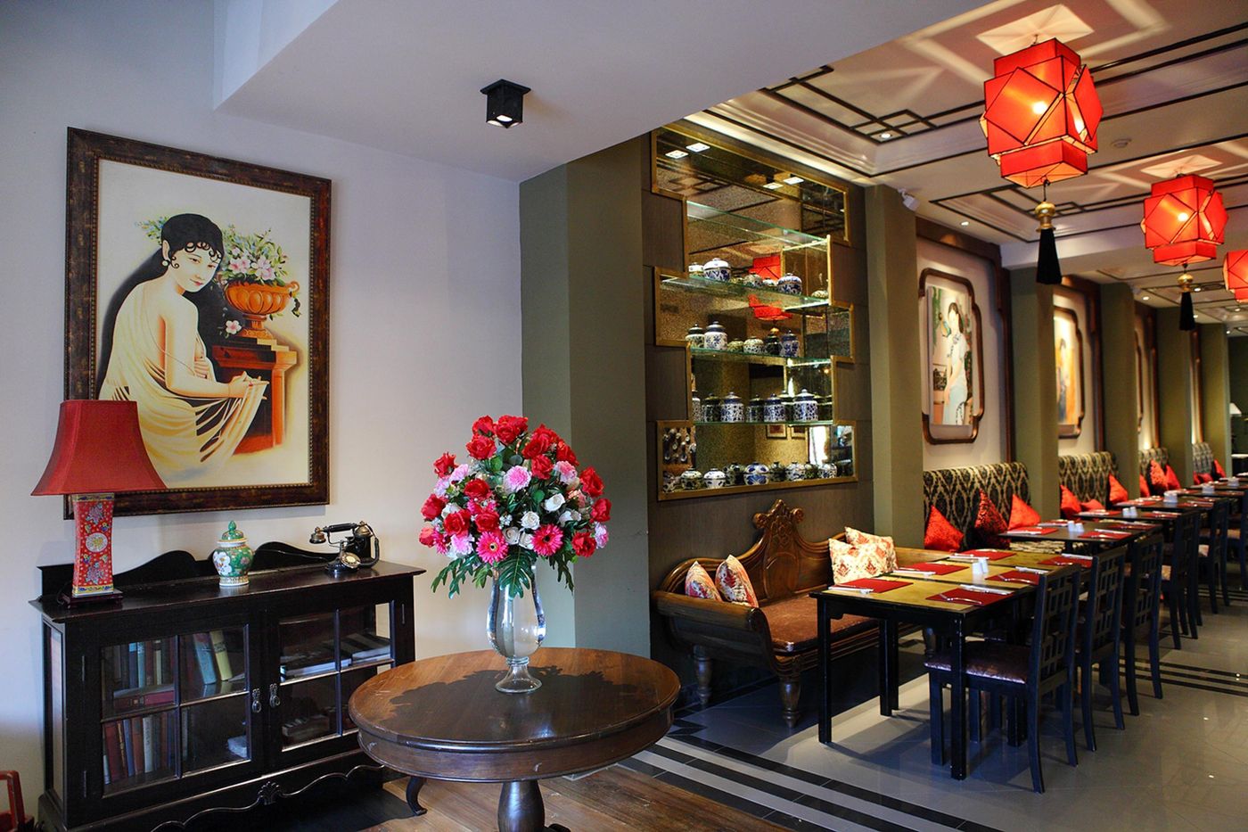 Shanghai-Mansion-Bangkok-Restaurant-35