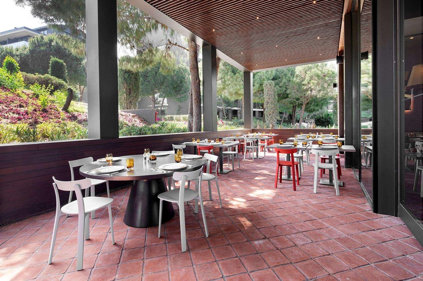 Voyage-Belek-Golf---Spa-Restaurant-32