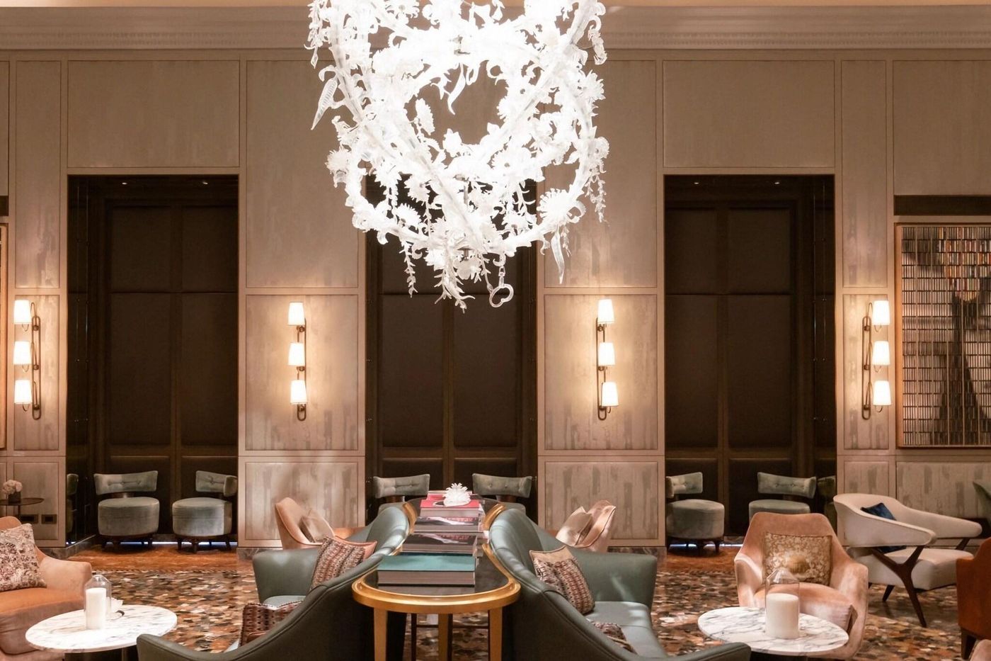 The-St-Regis-Venice-Restaurant-23