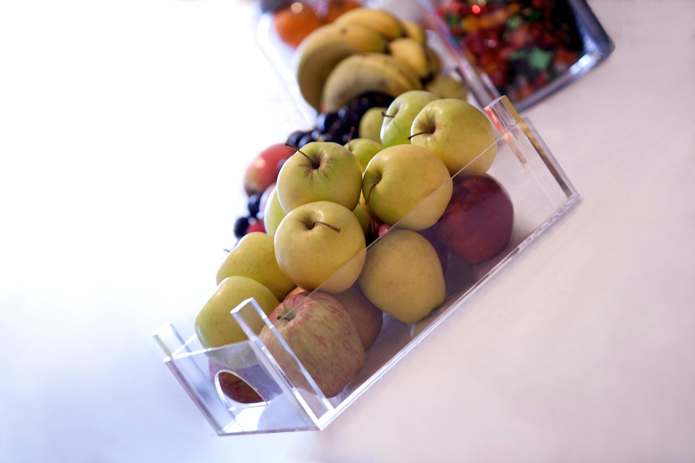 Mennini-Restaurant-27