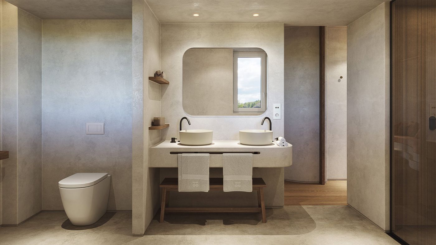 El-Hotel-Pacha-Room-25