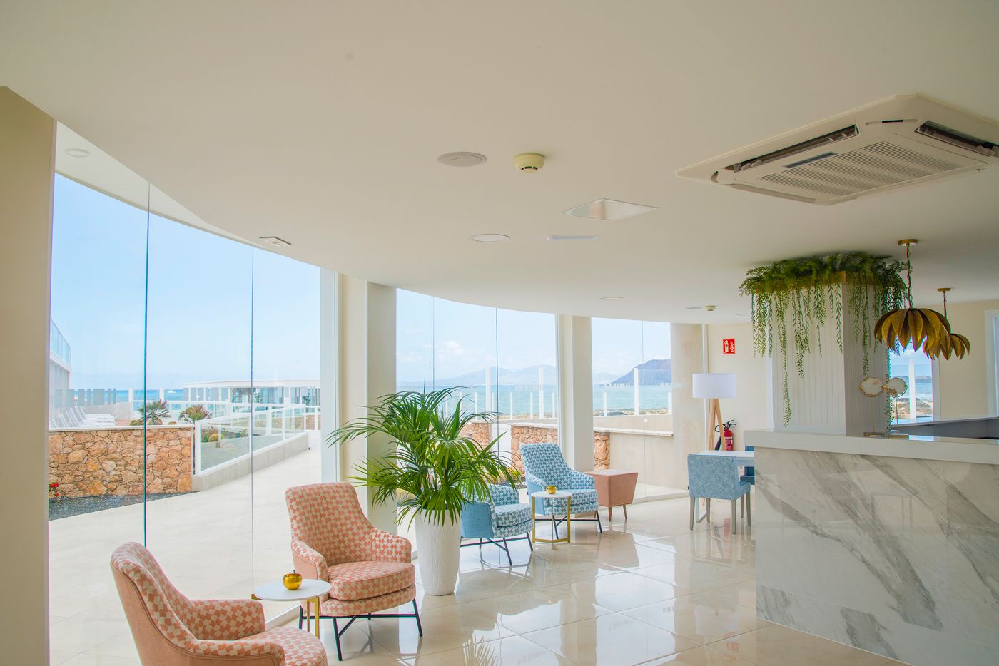 Hotel-Boutique-Tao-Caleta-Mar-Lobby-66
