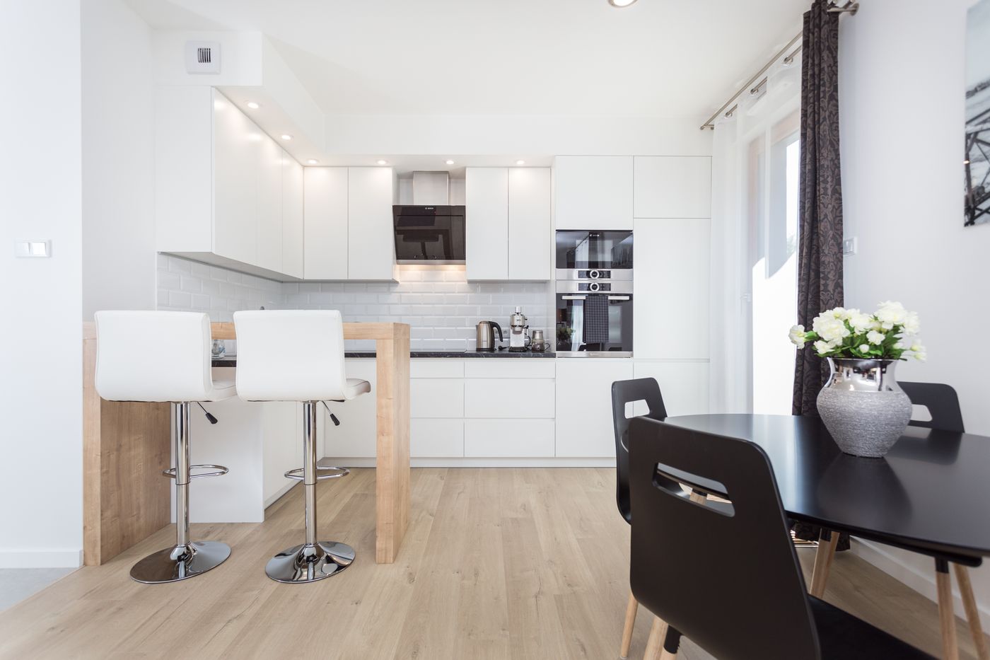 Apartamenty-InPoint-Central-Room-17