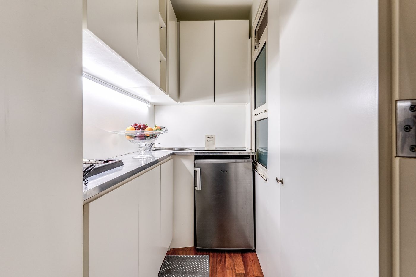 Residence-La-Residenza-Room-20