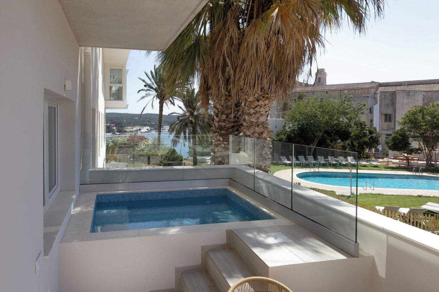 Catalonia-Mirador-des-Port-Room-12