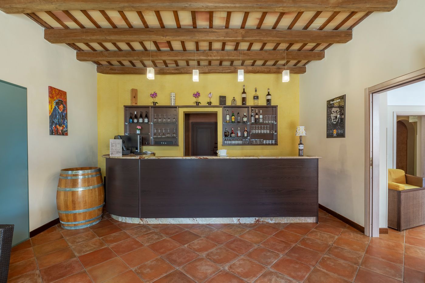 Villa-Zina-Park-Hotel-Bar-39