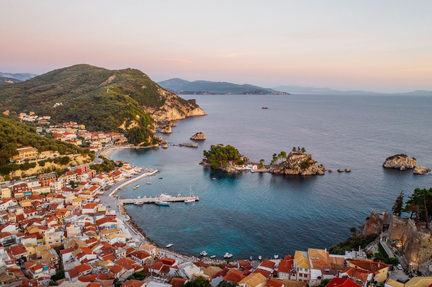 Parga-Beach-General-view-66