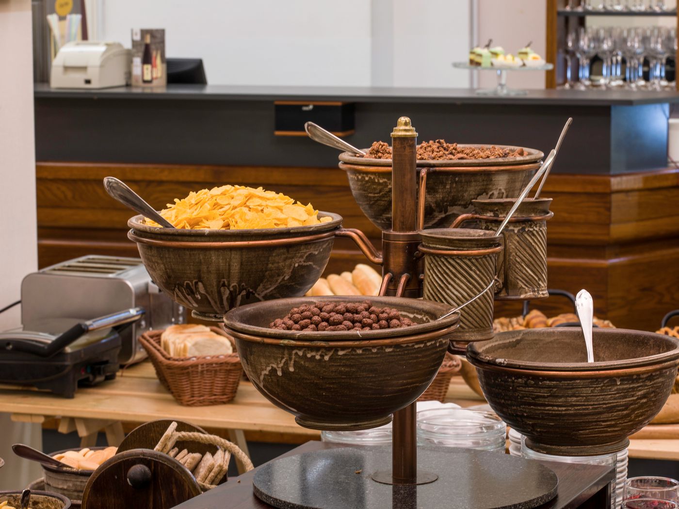 EA-Hotel-Rokoko-Restaurant-36