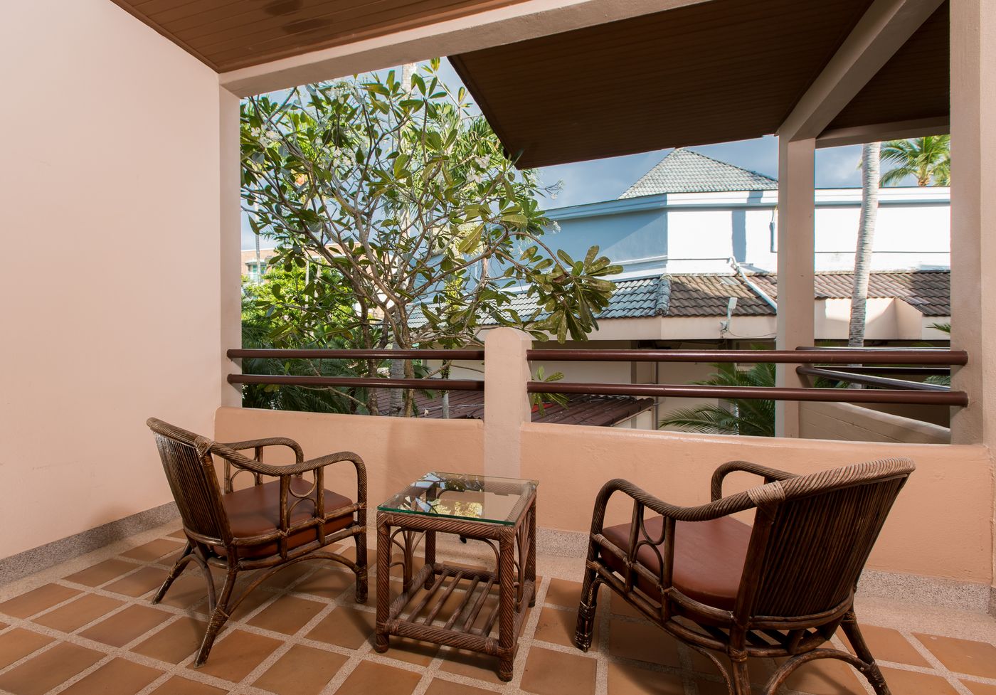 Coconut-Village-Resort-Room-15