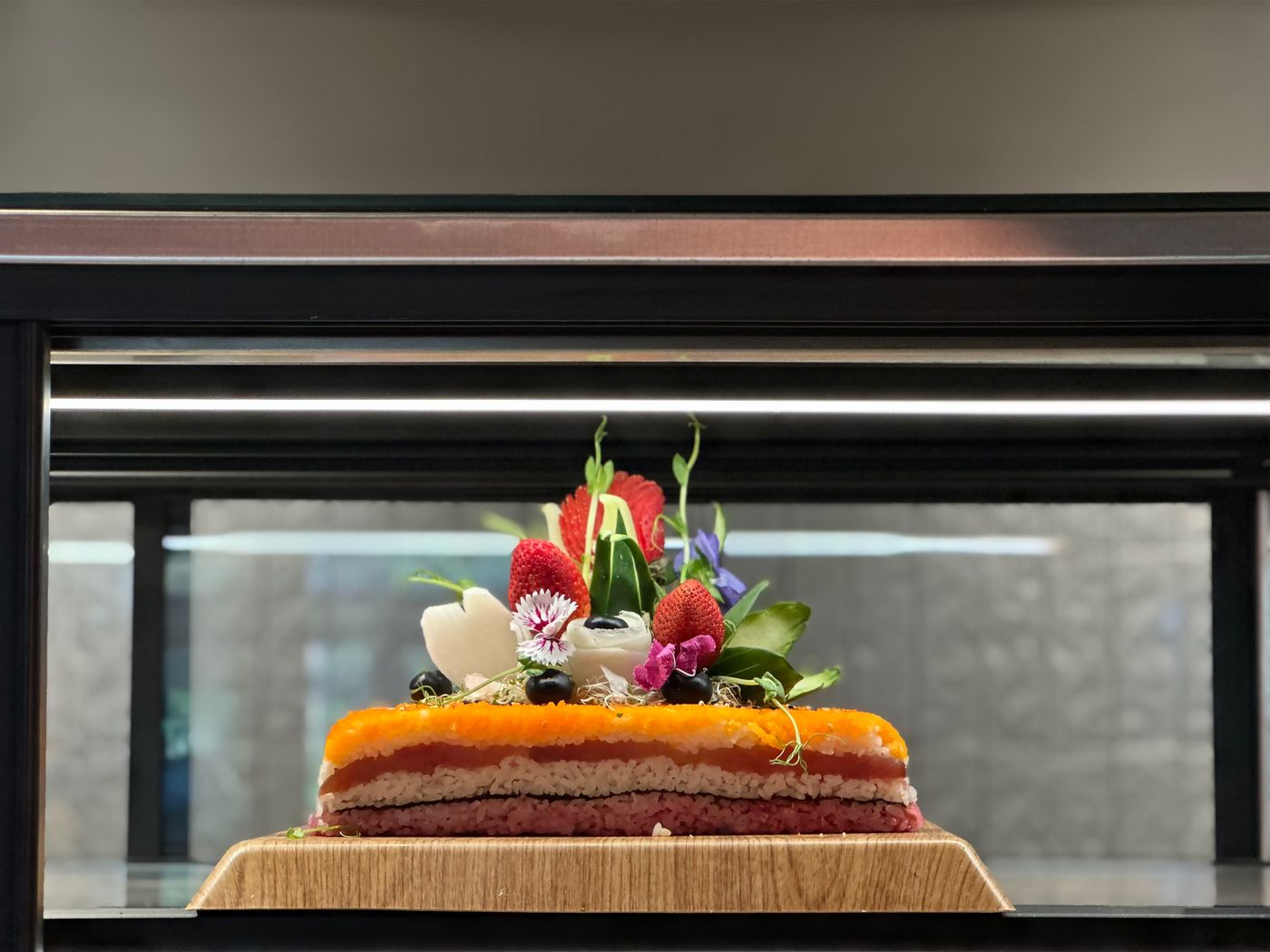 Grand-Sirenis-Riviera-Maya-Resort---Spa-Restaurant-42