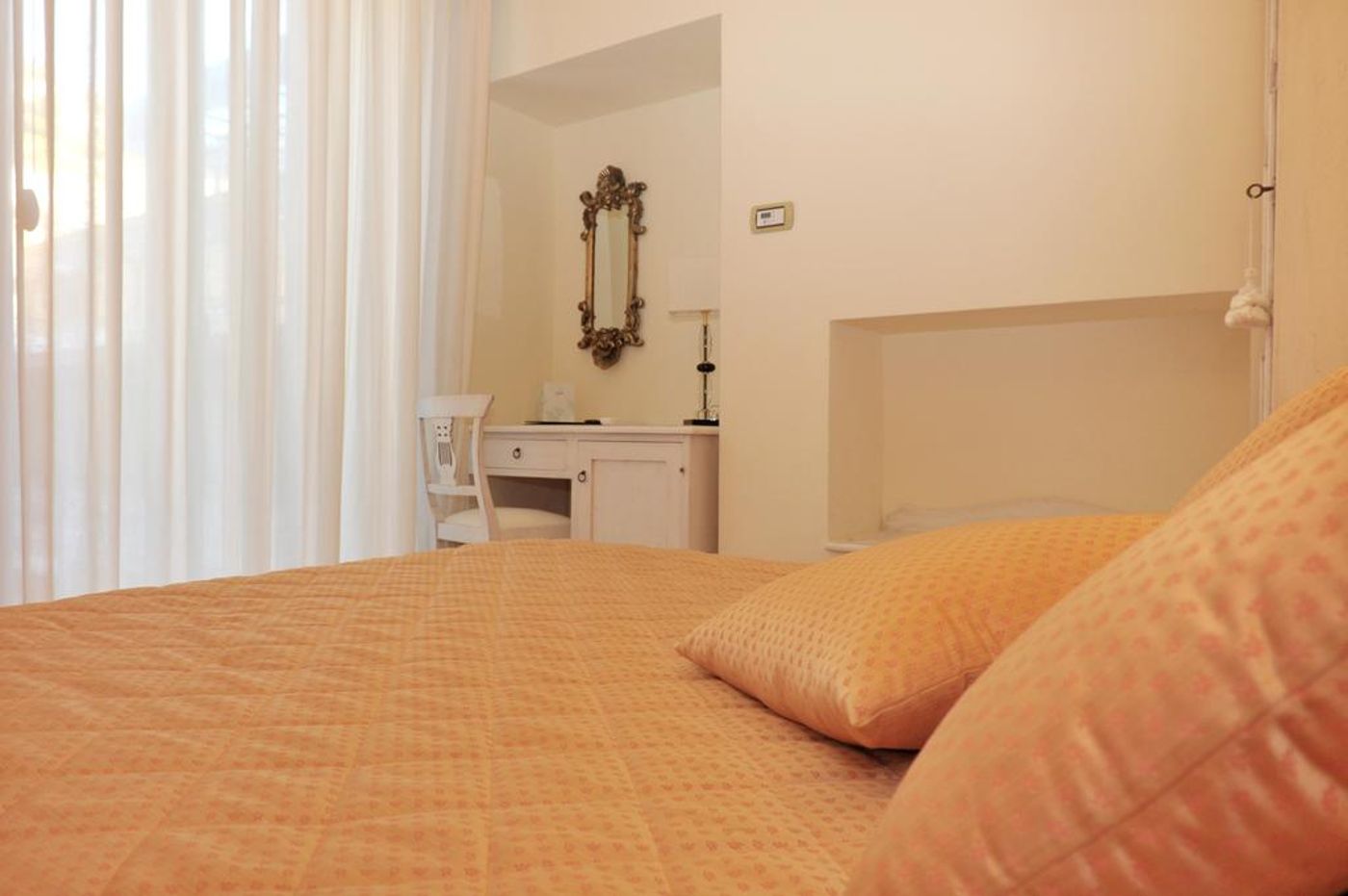 Santa-Lucia-Hotel-Room-25