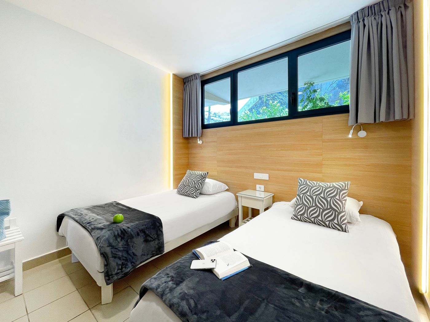 Gran-Amadores-Room-31