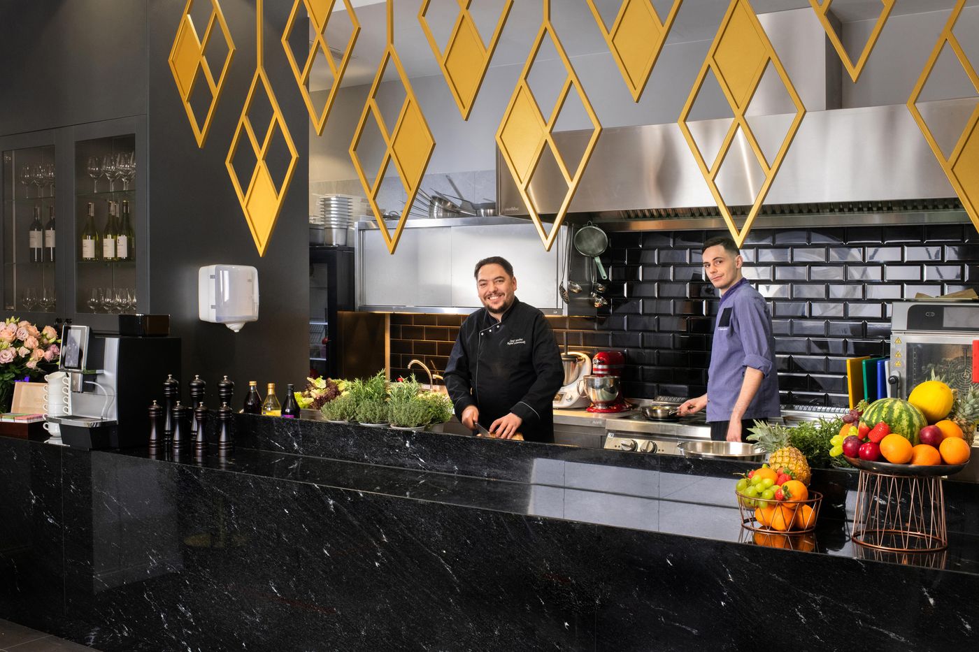 Xerion-Hotel-Restaurant-22