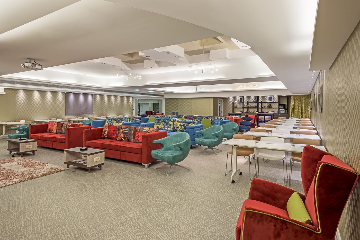 Airotel-Stratos-Vassilikos-Conferences-23