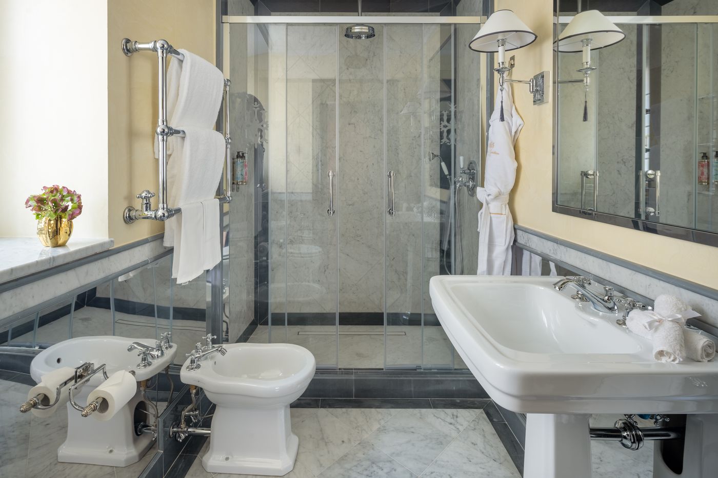 Hotel-D-Inghilterra-Room-47