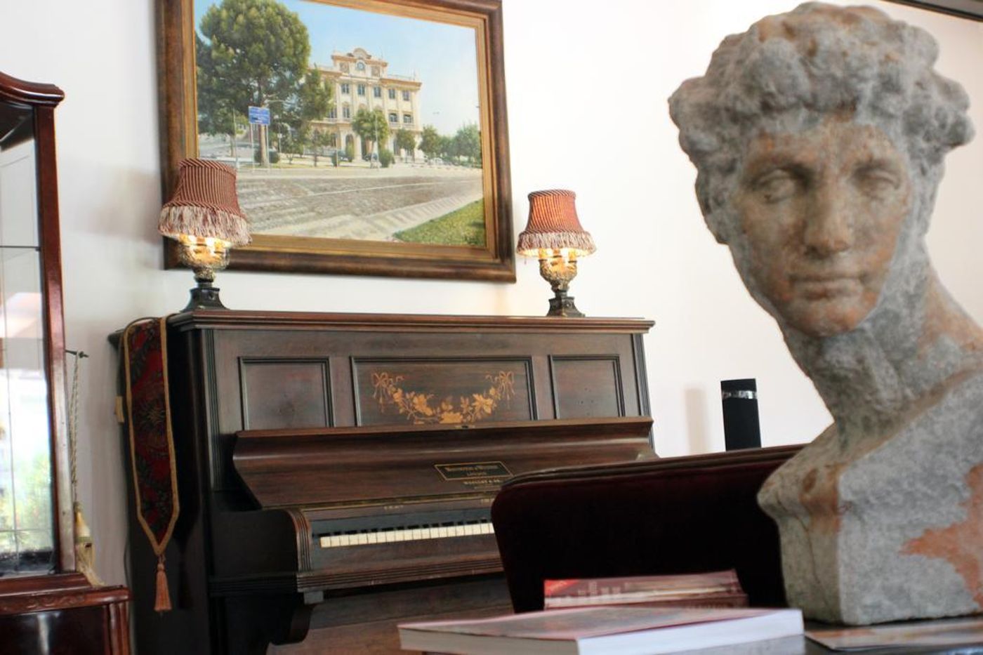 Malaga-Picasso-General-view-21