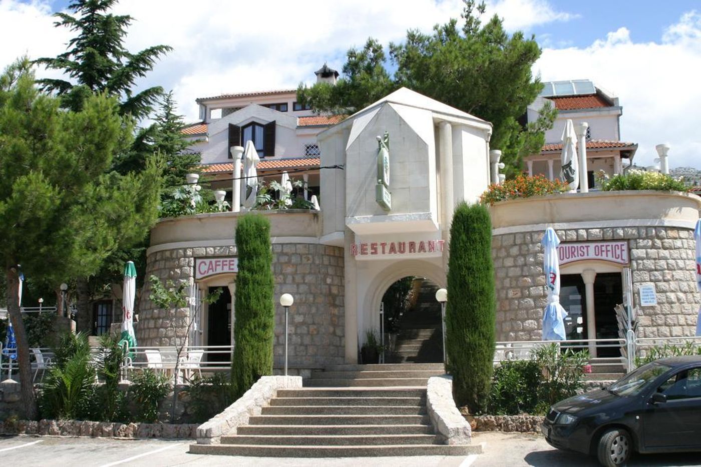 Hotel-Vicko-General-view-6