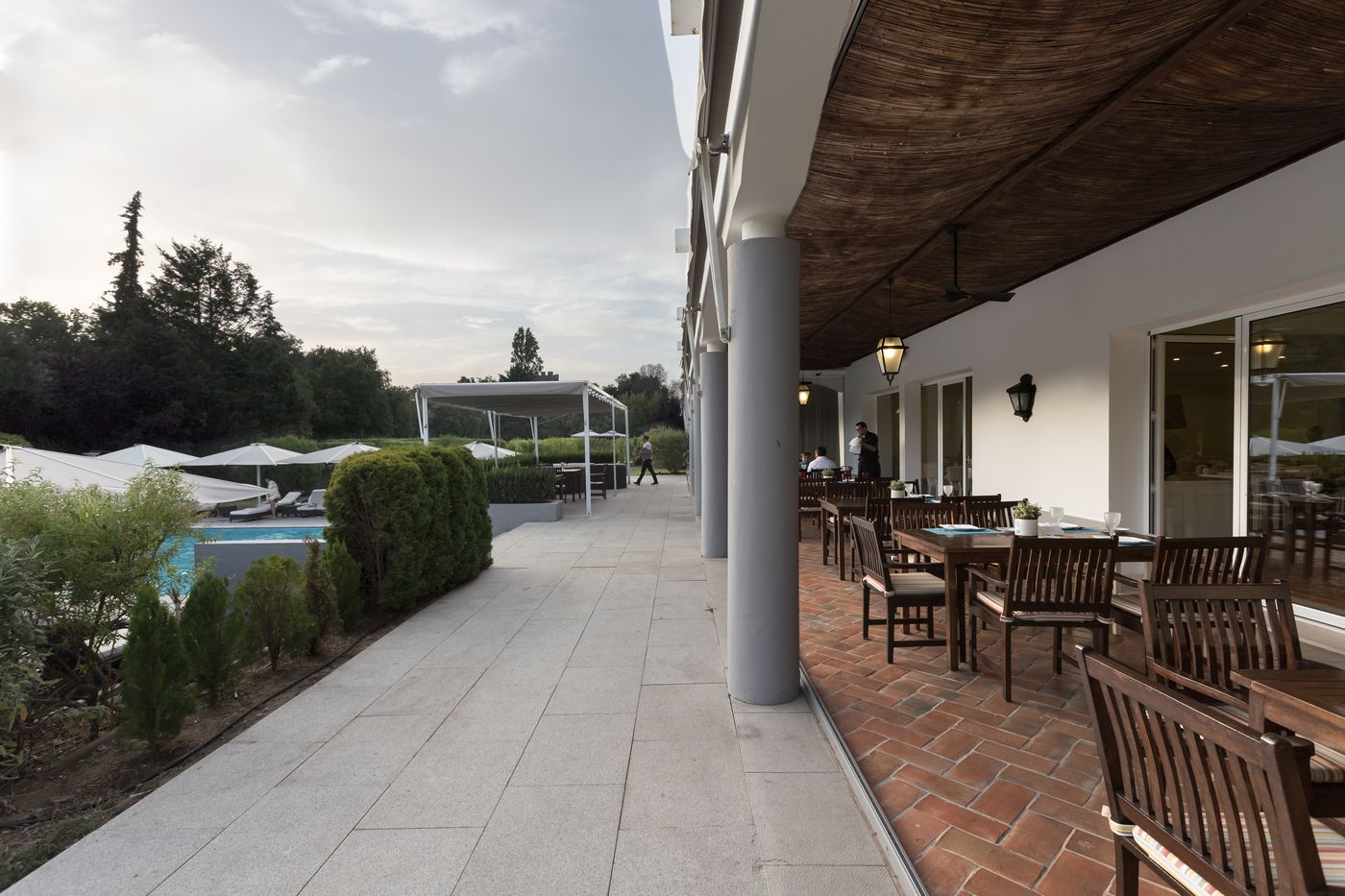 M-AR-De-AR-Muralhas-General-view-2