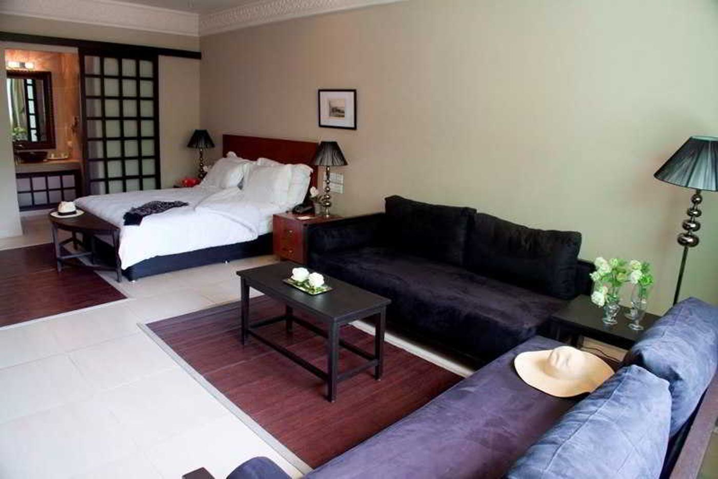 Adam-Park-Hotel---Spa-Room-26