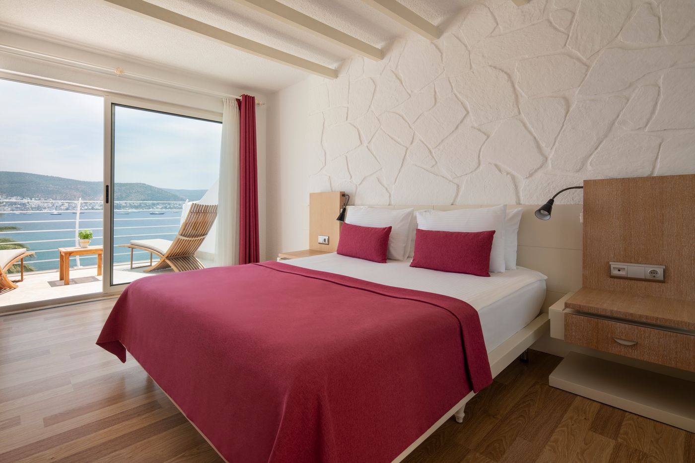 Prive-Bodrum---ex-Voyage-Bodrum----Adult-Only--16-Room-15