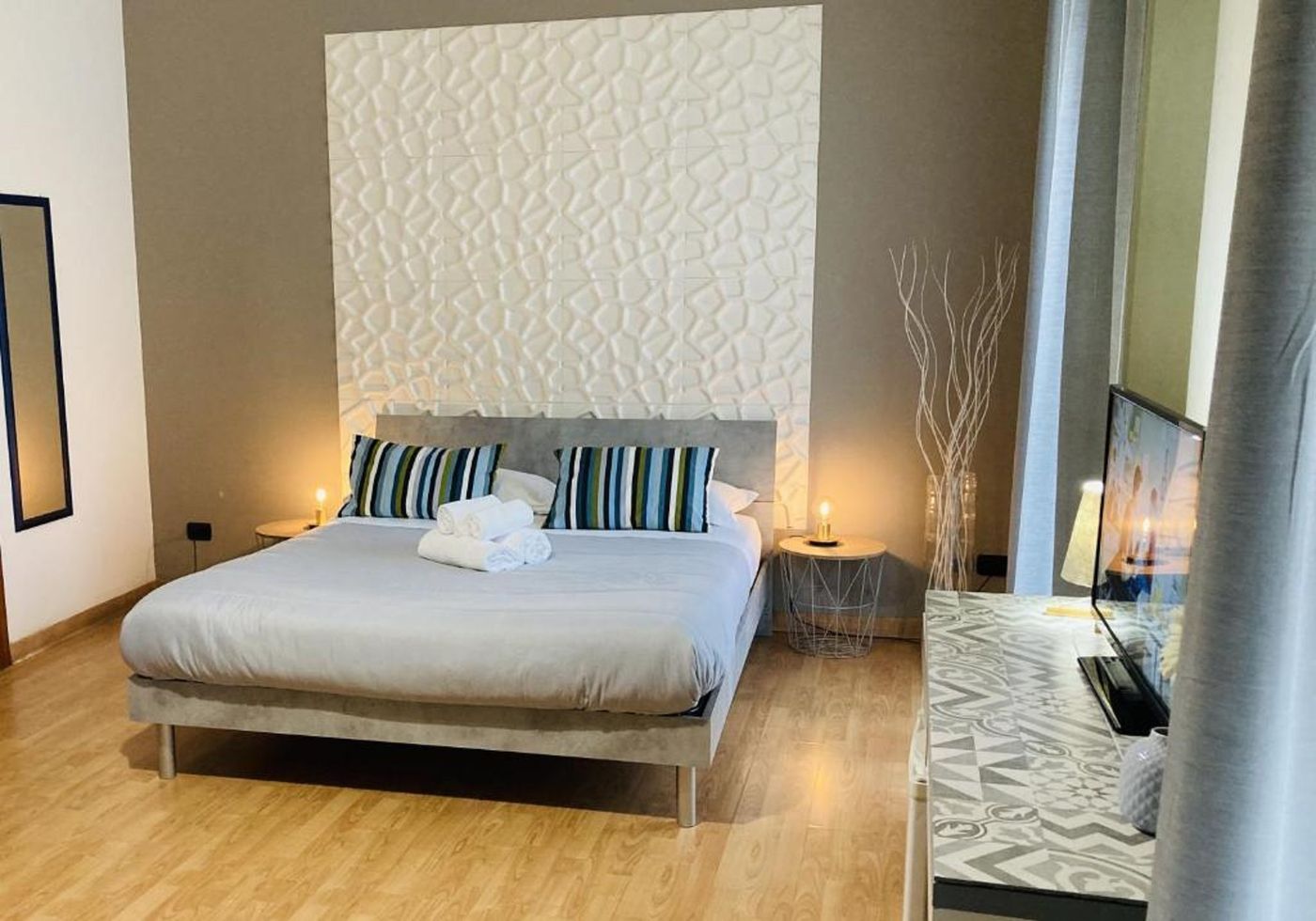 B-B-Stesicoro-Room-11