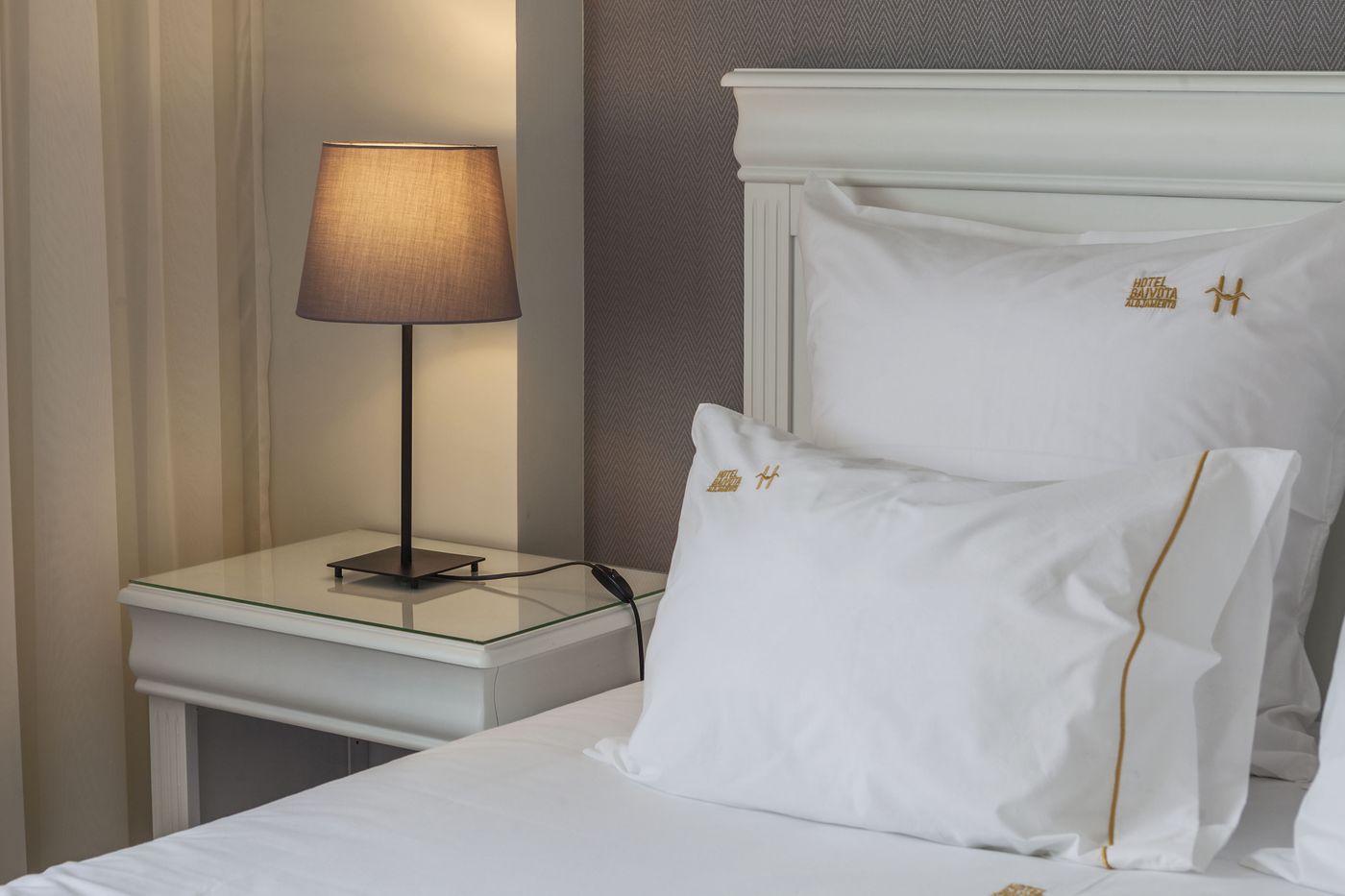 Hotel-Apartamentos-Gaivota-Room-43