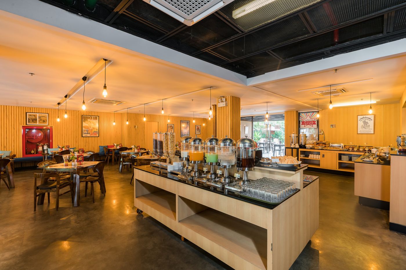 Galleria-12-Sukhumvit-Bangkok-by-Compass-Hospitali-Restaurant-10