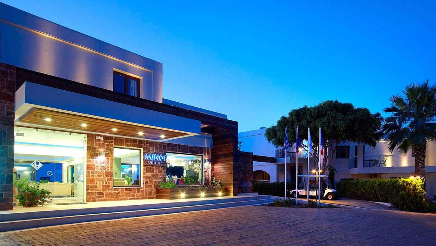 Minos-Village-General-view-12