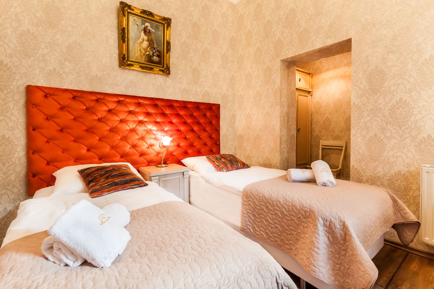 Aparthotel-Oberza-Room-20