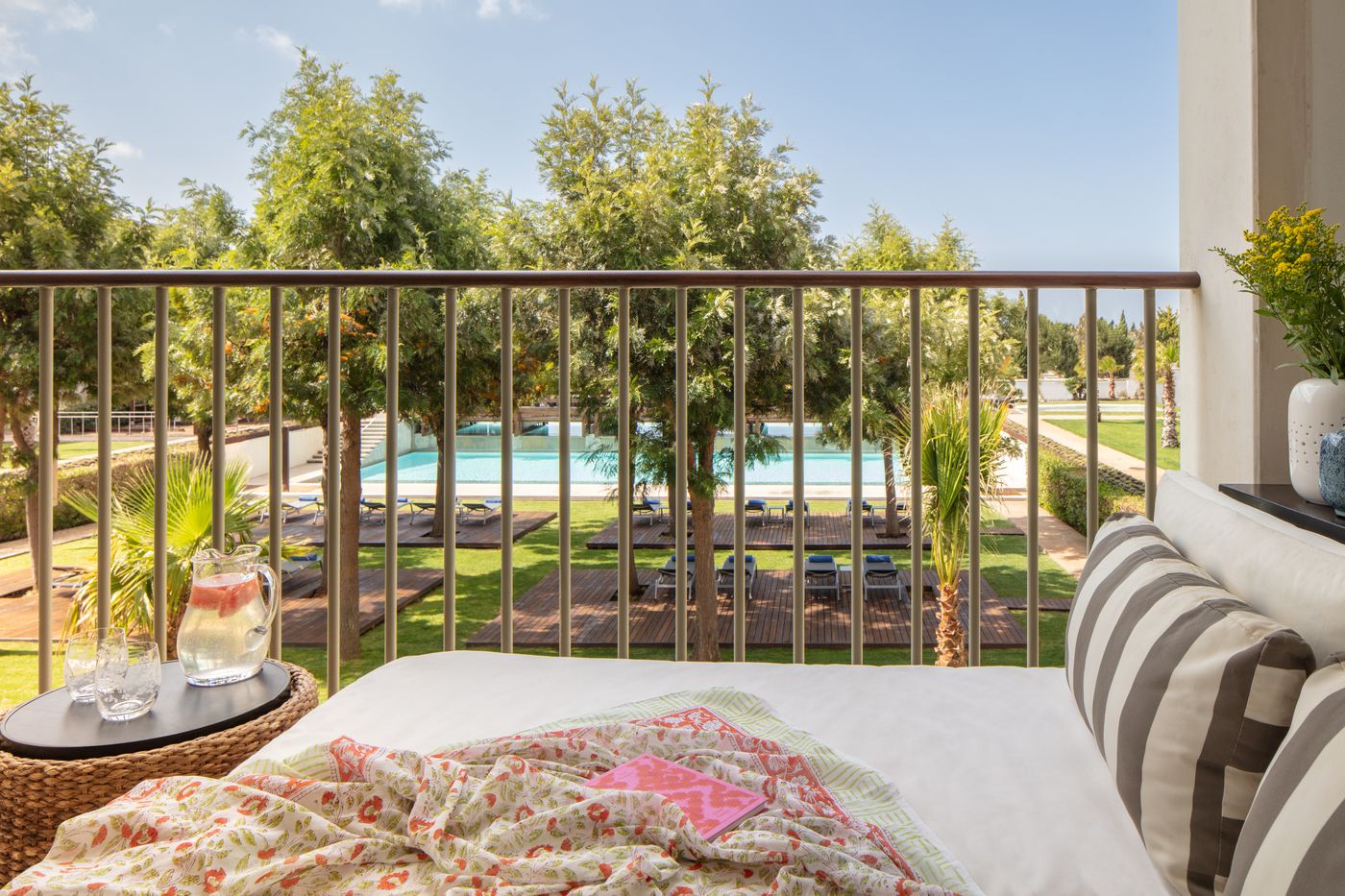 Anantara-Vilamoura-Algarve-Resort-Room-23