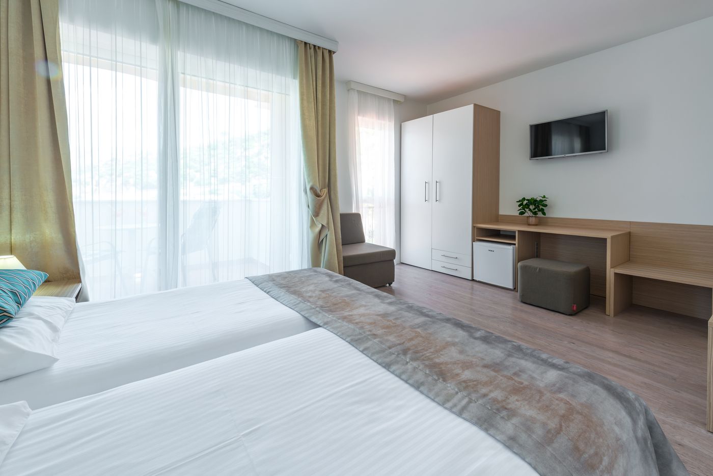 Villa-Lanterna-Room-7