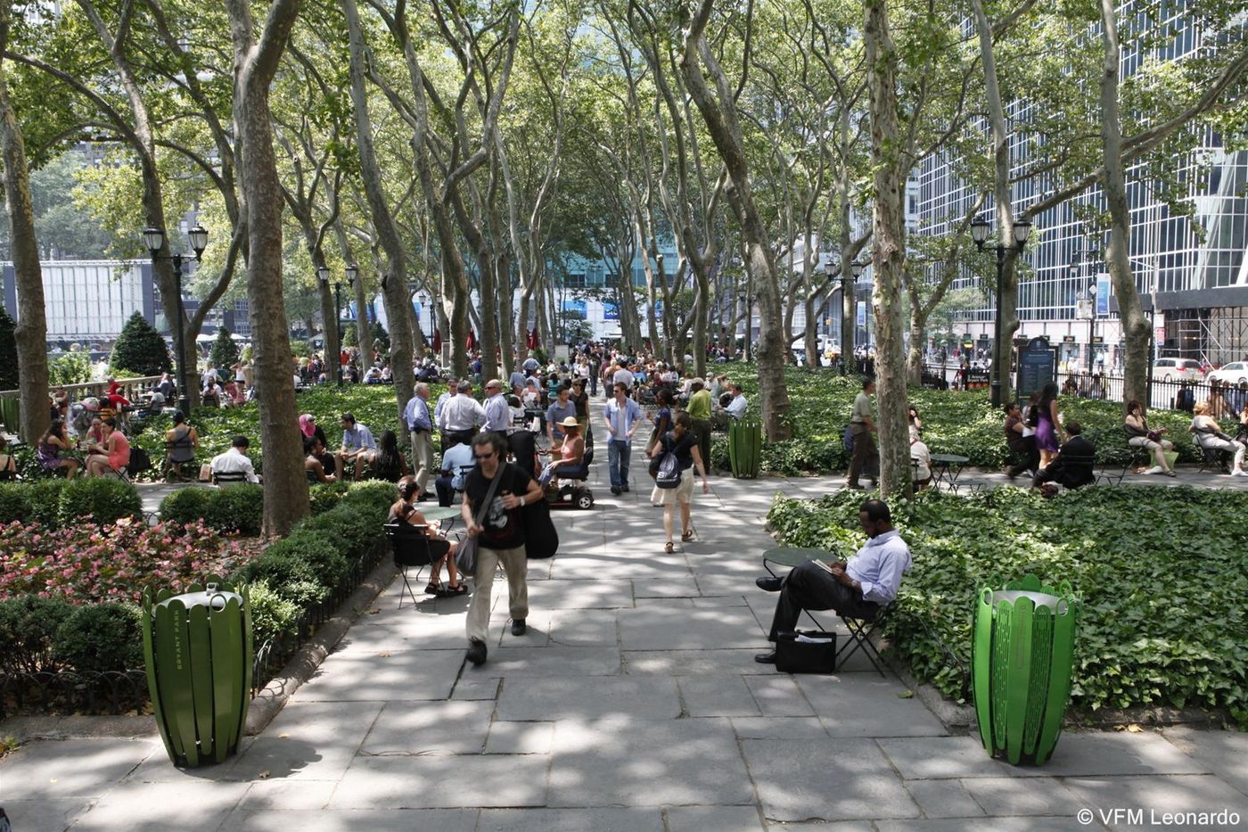 The-Herald-by-LuxUrban-General-view-30