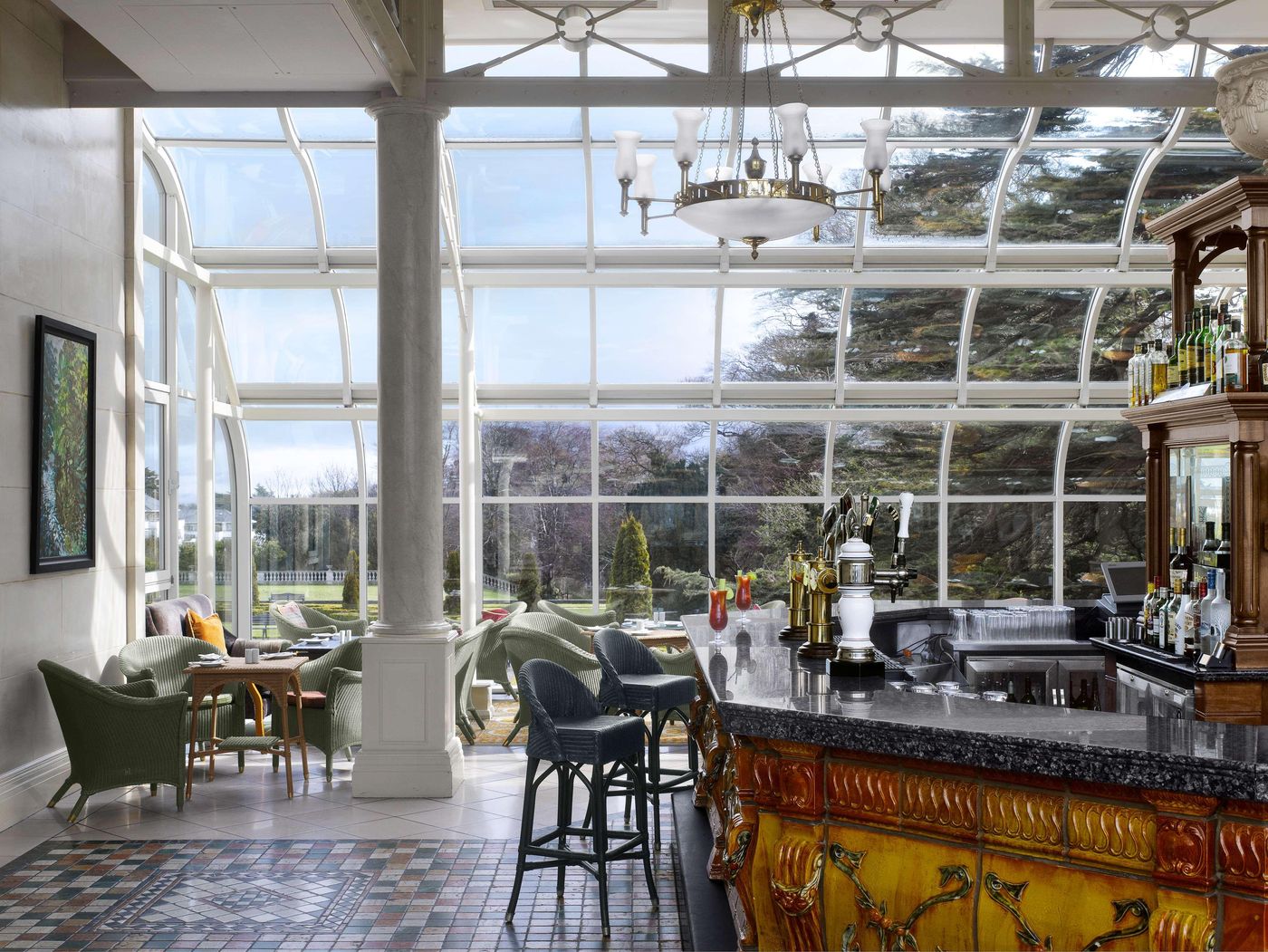 Radisson-Blu-St-Helens-Hotel-Bar-19