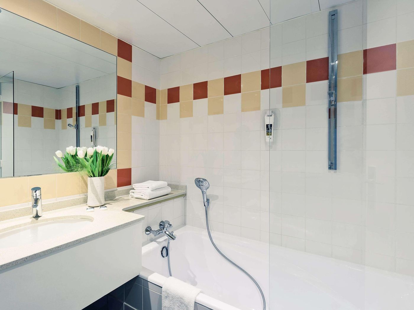 Mercure-Nice-Centre-Notre-Dame-Room-51