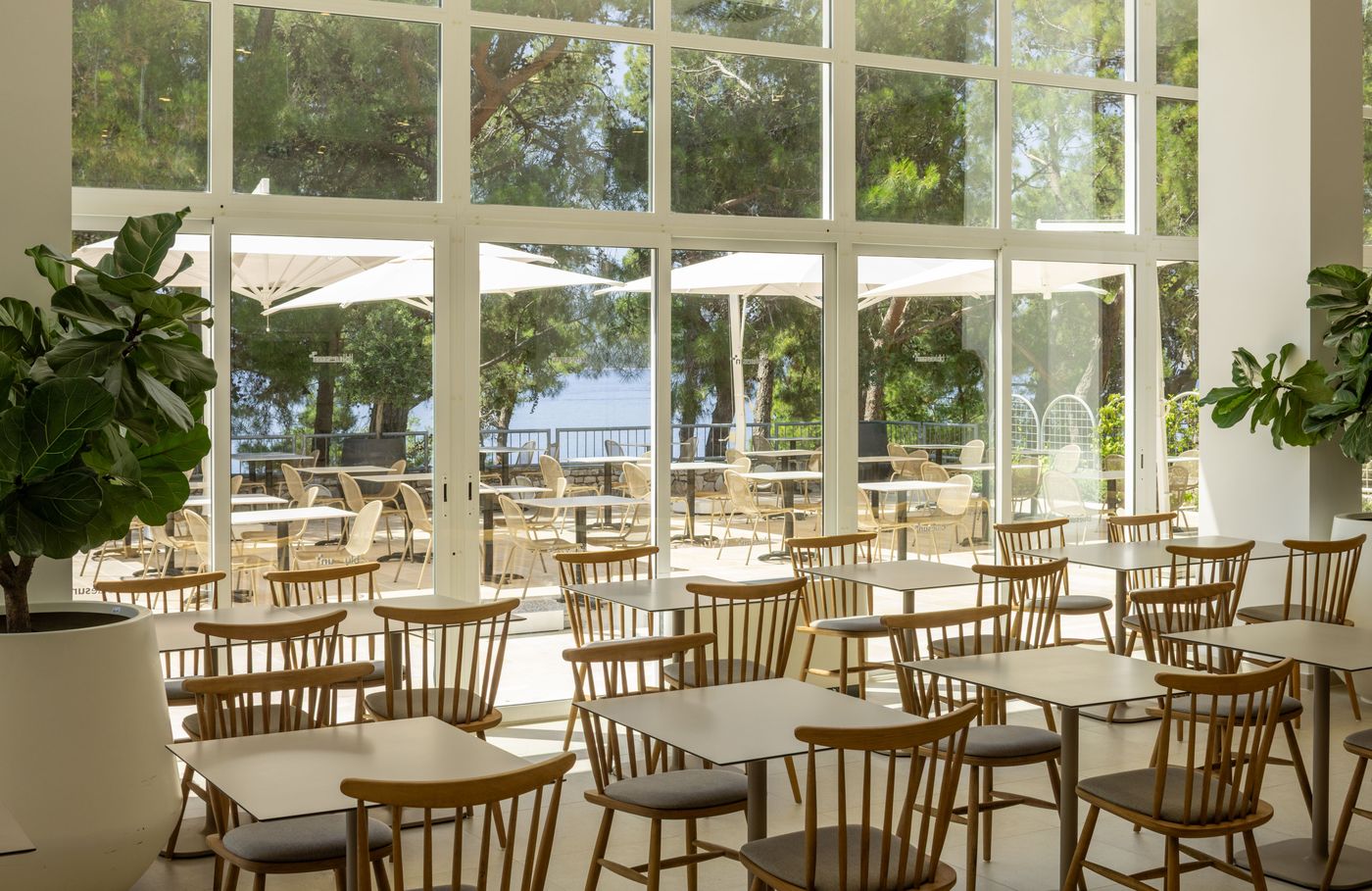 Hotel-Bluesun-Borak-Restaurant-27