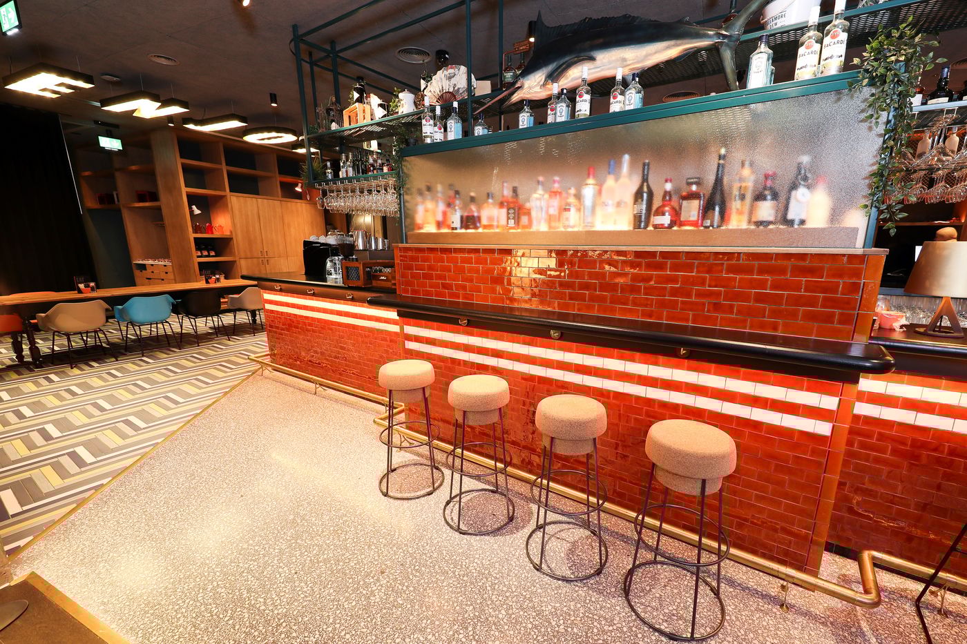 Marlin-Hotel-Stephens-Green-Bar-18