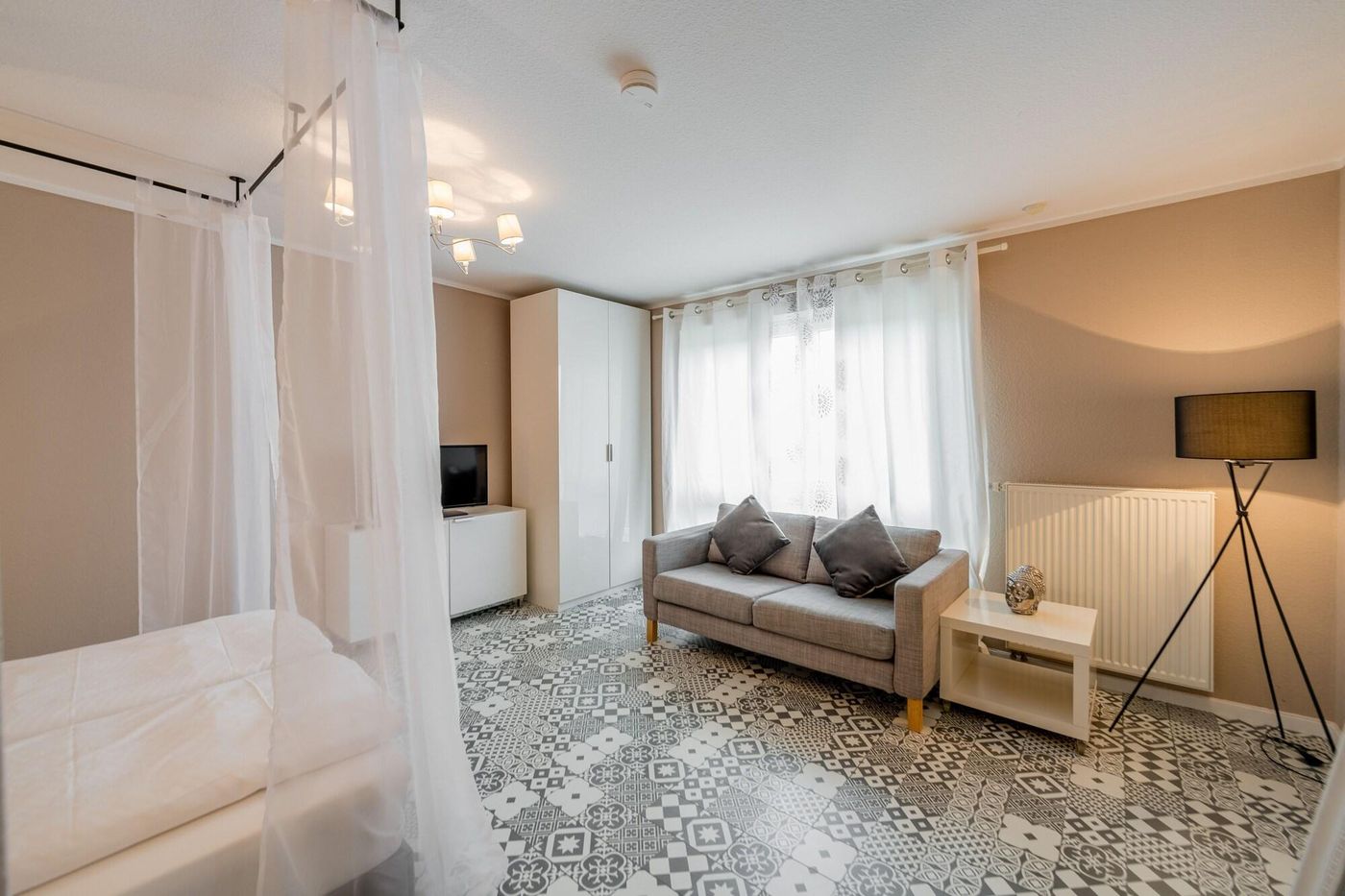 Aparthotel-Alma-Bonn-Room-13