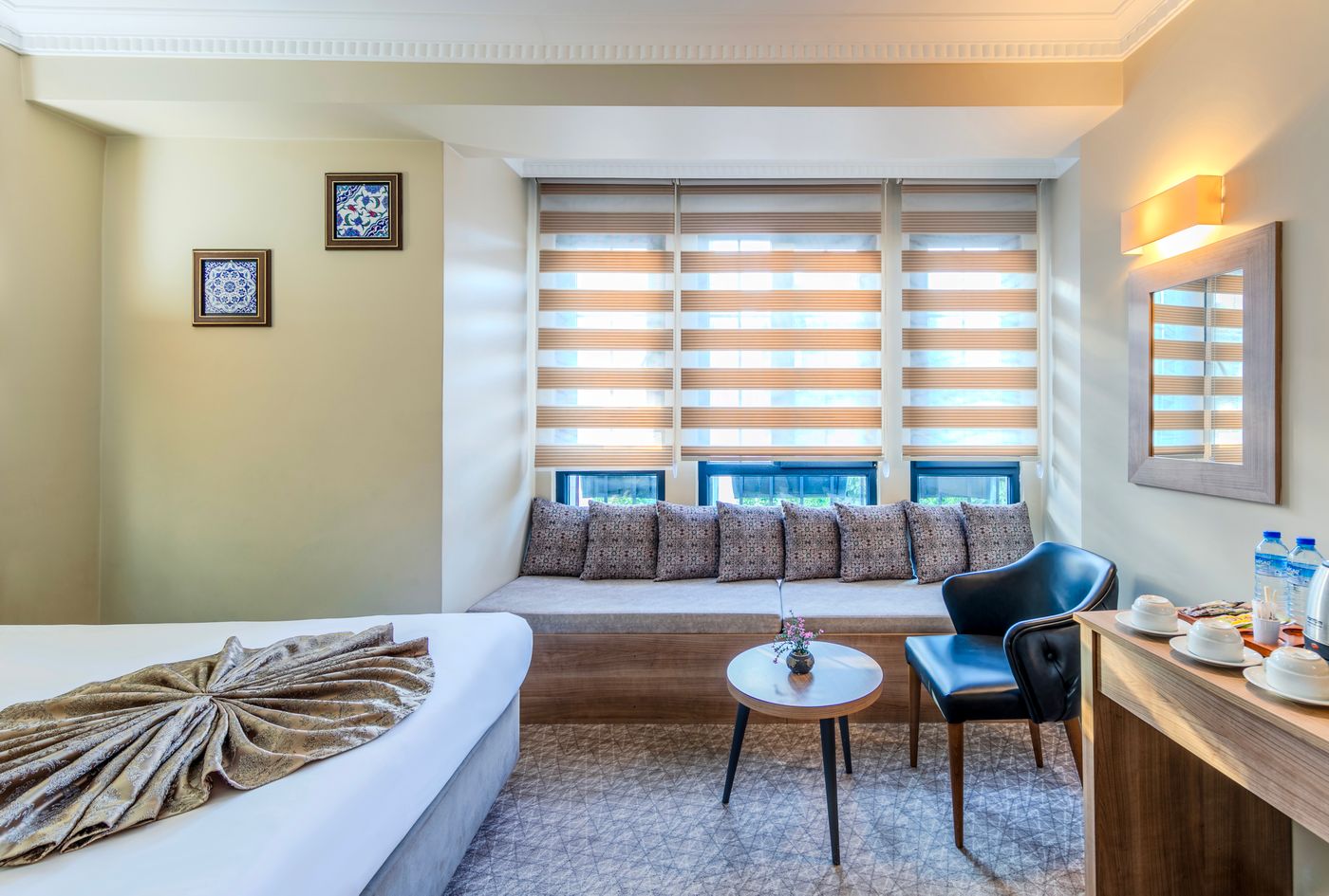 Sultan-Hamit-Hotel-Room-31