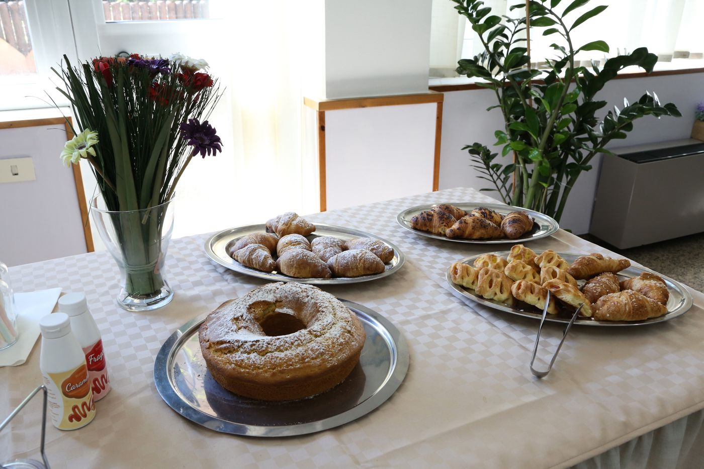 Villa-Mater-Restaurant-20