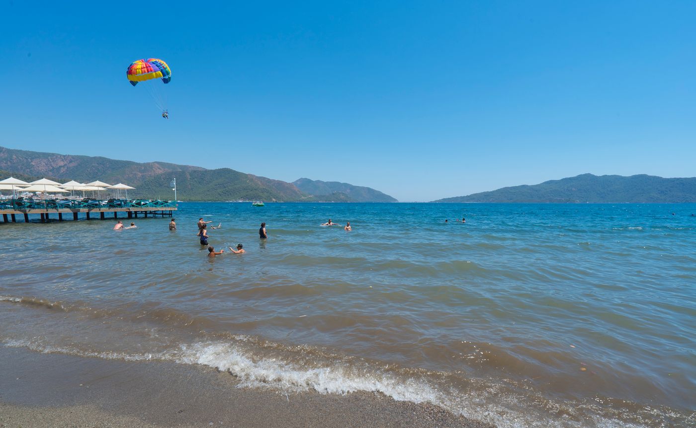 Marmaris-Beach-Hotel-Beach-51